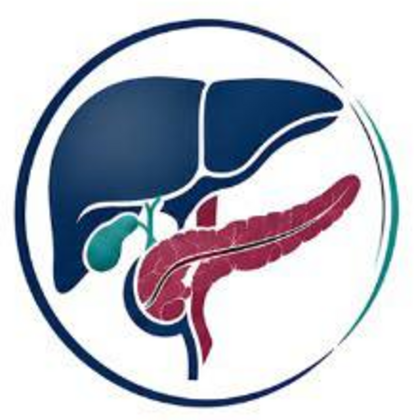 Mohamad El Haress medical logo